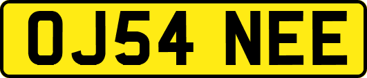 OJ54NEE