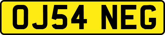 OJ54NEG