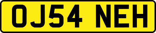 OJ54NEH
