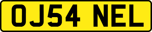 OJ54NEL