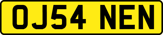 OJ54NEN