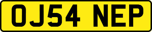 OJ54NEP