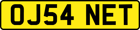 OJ54NET