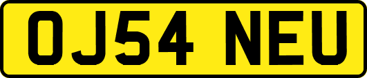 OJ54NEU