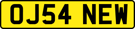 OJ54NEW