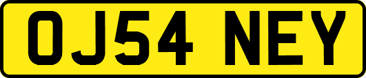 OJ54NEY