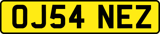 OJ54NEZ
