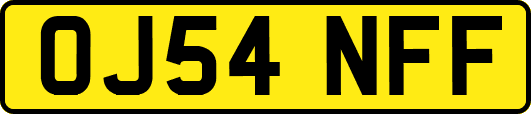 OJ54NFF