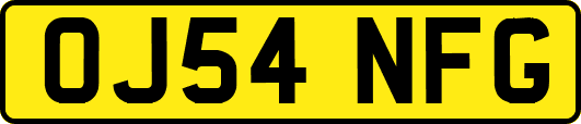OJ54NFG