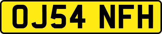 OJ54NFH