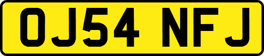 OJ54NFJ