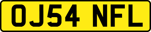 OJ54NFL