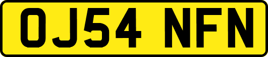 OJ54NFN