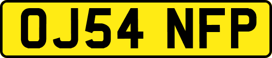OJ54NFP