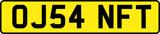 OJ54NFT