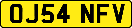 OJ54NFV