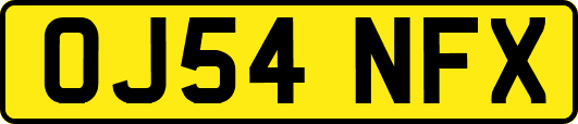 OJ54NFX