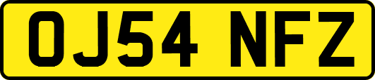 OJ54NFZ