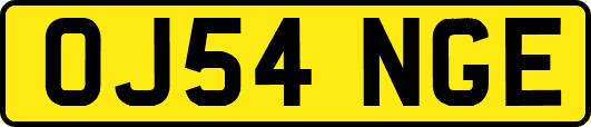 OJ54NGE
