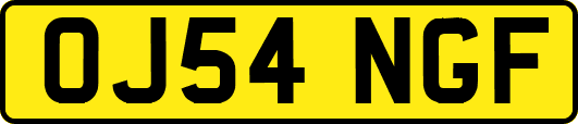 OJ54NGF