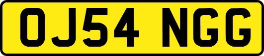 OJ54NGG