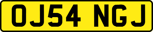 OJ54NGJ
