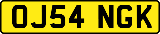 OJ54NGK