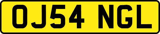 OJ54NGL