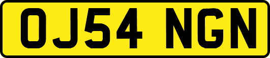 OJ54NGN