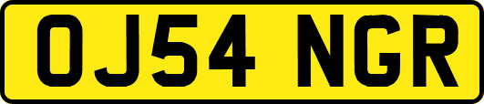 OJ54NGR