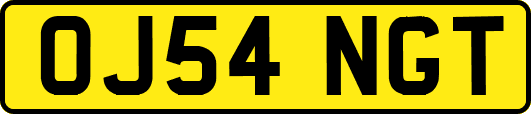 OJ54NGT