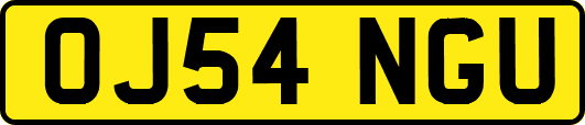 OJ54NGU