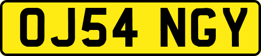 OJ54NGY
