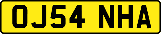 OJ54NHA