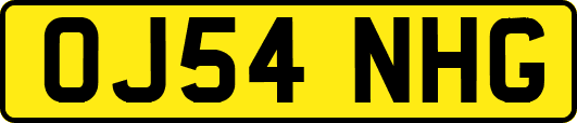 OJ54NHG