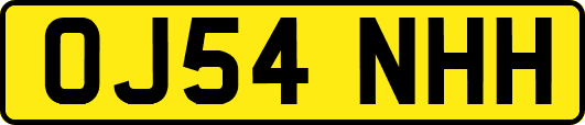 OJ54NHH