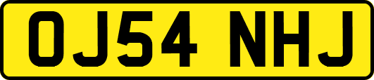OJ54NHJ