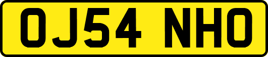 OJ54NHO