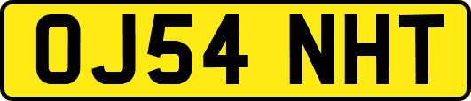 OJ54NHT