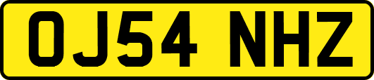 OJ54NHZ