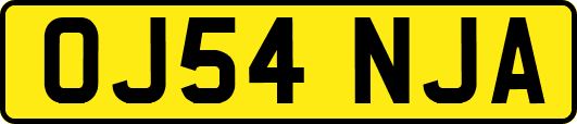 OJ54NJA
