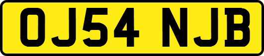 OJ54NJB