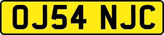 OJ54NJC