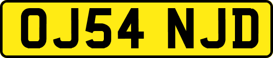 OJ54NJD