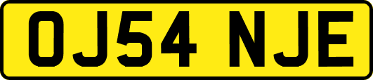 OJ54NJE