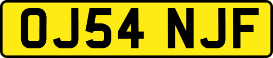OJ54NJF