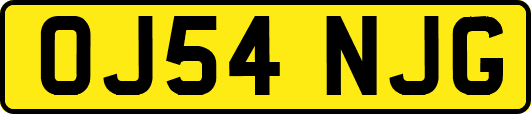 OJ54NJG