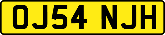 OJ54NJH
