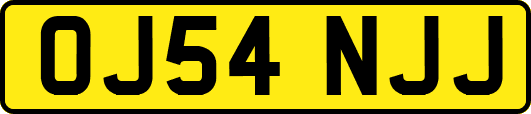 OJ54NJJ