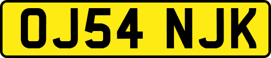 OJ54NJK